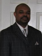 Robert L Benford III